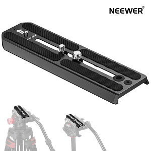 �yP5�{+10%OFF���zNEEWER �J�����l�b�N�X�g���b�v RS4 RS3 RS2�p NATO���[���t�� ���������\ �X�g���X�����[�t�X�g���b�v �y�ʃ\�t�g�V�����_�[�X�g���b�v DJI Ronin RS4 RS4 Pro RS3 RS3 Pro RS2 RSC2 Ronin SC�W