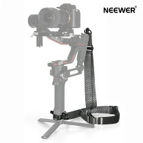 楽天市場】dji rs2 ストラップ（カメラ・ビデオカメラ・光学機器用 