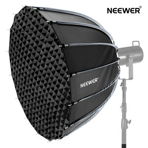 yP10{+15%N[|zNEEWER p{\tg{bNX 55cm/90cm/70cm/120cm IN^^ NCbNZbgAbv NCbN܂肽 fBt[U[ Obh obO Aputure 60X S 150c 300c NEEWER RGB CB60 MS60B 