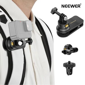 yP10{+5%OFFzNEEWER obNpbN}Eg obNpbNXgbvNbv C NCbN[X XgbvNbv Gopro Hero 13 12 11 10 9 8 DJI Action 4 3 Insta360p V_[obO}Eg 