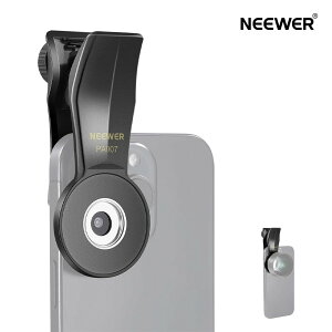 NEEWER ėpX}zY}Eg 17mmlWYp X}zYA_v^[ X}zYz_[ ]YX}z}Eg iPhone 15 Pro Max 15 Plus 14 13 Galaxy S24 S23 Ultra Google Pixelp PA007