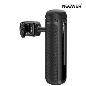 NEEWER X}zpNCbN[XTChnh 2X}zP[Wp PA073 PA074X}zP[W(iPhone 16 Pro/16 Pro Maxp)/PA042X}zP[W(S24 Ultrap) ɑΉ Jo[R[hV[ Ith~s