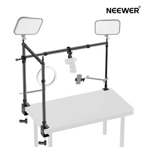 y5%OFFN[|zNEEWER prJ}EgX^h ՎBe I[o[wbhJ}EgO fA{[wbhX[p[Nv X}zz_[ CNv fXNgbv_E