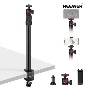 yP10{+20%OFFzNEEWER JA[ X^h g\ȃJ fXN}EgX^h {[wbht 43`102cm X}zX^h X^h ~j{[wbh OCg