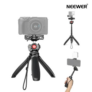 yP10{+20%N[|zNEEWER TP38 X}zpOr 38cm LkB_  OrX^h X}zz_[/ANVJA_v^[ Gopro Hero 12 11 10 9ɑΉ 360°{[wbh spOr Vlog