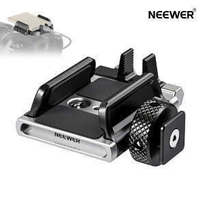 yN[|20%OFFzNEEWER ėpSSDz_[ SSD}Eg SSDuPbg R[hV[/P[uNvt 40-65mm X[OP[W/BMPCC 4K 6K 15 Pro/15 Pro MaX}zP[WɑΉ UA059