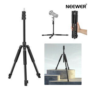 yN[|20%OFFzNEEWER ʐ^BepCgX^h 1.5-6.4tB[g/47-195cm A~o[VuX^WIƖOr |[^uX}zrfIX^h 1/4C`lWt Xg{CgJ