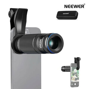 yP10{UP!zNEEWER 7X ]Y 17mmlWX}zP[W/X}zP[X/obNv[gp 7X{ 12Q15 X}zYNbvt X}zY X}zpJY iPhone TXɑΉ LS-