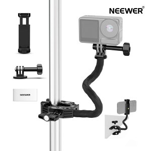 yP10{+20%N[|zNEEWER ANVJ}EgLbg X[p[Nv/\tg`[u/ANVJA_v^[/\ȃX}zz_[t /~`ʗp GoPro Insta360 DJI