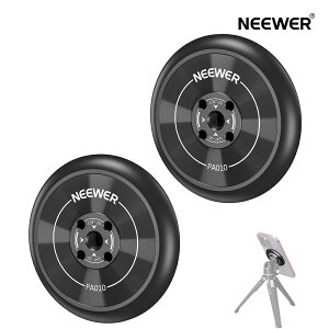 yP10{+20%OFFzNEEWER }OlbgOr}EgA_v^[ X}zz_[ iPhone B_ɑΉ 15 Pro Max 15 Plus 14 13 12 Pro Max Mini OCgrfI^pdbz_[ PA010