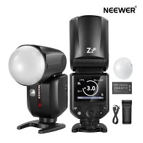 楽天市場】ストロボ d750の通販