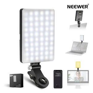 yP10+20%N[|zNEEWER BASICS VL67B X}zB胉Cg APP oCJ[ CRI97 2000mAh BeCg DCg R[hV[}Eg/ONbvt iPhonepLEDrfICg uO/C