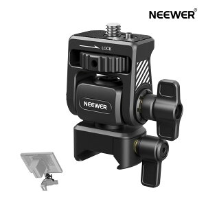 yN[|20%OFFzNEEWER AbvO[h Jj^[}Eg j^[z_[ 360°] 180°`g NATONv/˂h~lWt tB[hj^[}Eg Atomos NinjaɑΉ 5 5C