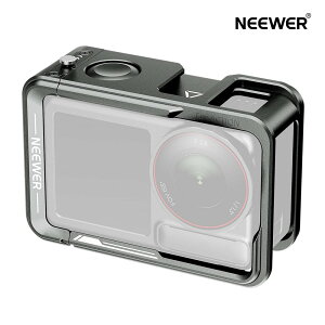 yP10+15%N[|zNEEWER ANVJP[W Action 5 Prop  R[hV[/1/4"lW/Vb^[{^t rfIO rfIP[W یP[X DJI Osmo Action 5 Pro Action 4 Action 3 DJI Mi
