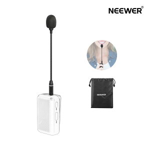 yN[|20%OFFzNEEWER 3.5mm TRSRfT[}CN _A[t w }CN ~j}CN 莝}CN v[/C^r[/RecNGC^[p DJI}CNM@ Ro