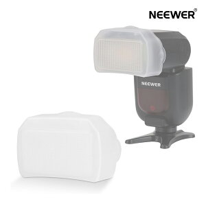 NEEWER tbVfBt[U[ p^Xs[hCgtbVp XibvI PCގ FXs[hCgϒgUpl Z880 Z760 NW760 NW700 NW620 NW600 NW655 NW635II NW645II NW-670 750IIɑΉ FA002