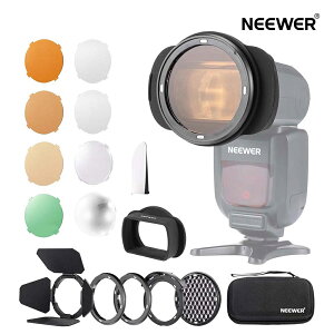 yP10{UP!zNEEWER p^tbVwbhA_v^[O Xg{A_v^[O VR CEhtbVwbh/J[WF Z880 Z760 NW760 NW700 NW620 NW635II TT560p^wbhX