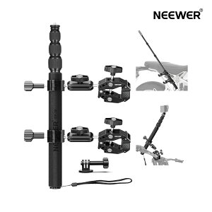 yP10{+15%N[|zNEEWER oCNJ}Eg oCN}`o[ fA{[wbh/X[p[Nv/ANVJA_v^[t ]ԃnho[ BB_ Nv