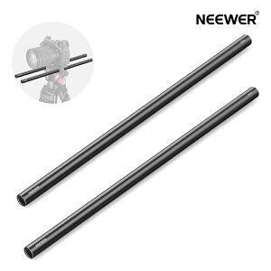 yP10{+15%N[|zNEEWER 15mmbh LWSVXe 2g A~ Or`[u 15mmbh 16"/40cm R 15mm LWSbh[VXeV_[O/rfIOx[Xv[gp SR0