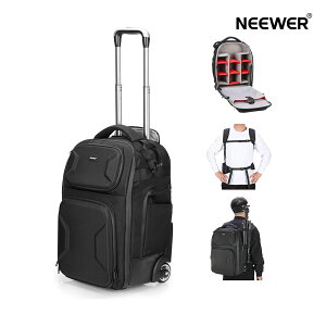 yP10{UP!zNEEWER 2in1 JobO g[P[X E h ϏՌ  @ ݎnh/EGXgoh/CJo[/d؂t JbN [[obO J