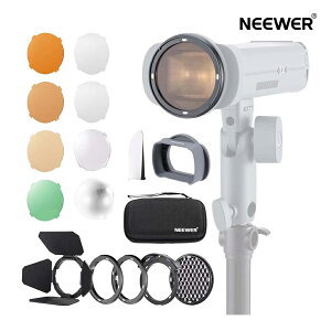 NEEWER CtbVA_v^[O Q3Xg{tbVp p^wbh-EhwbhA_v^[ VR o[hA/Obh/h[fBt[U[/gUpl/oCU[/J[W