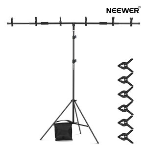 yP10+15%N[|zNEEWER wiX^h TwiX^h 207x269cm ̌^ gsv Nv6_ ThobO L[obO ߉\OrX^h BeX^h wiz_[ O[ob