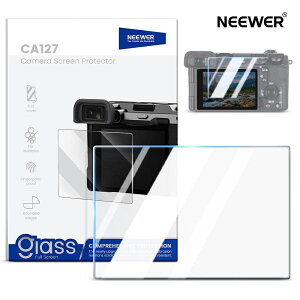 NEEWER JtیtB 3C`LCDXN[p KX 2.5DKX dx8H 96%ߗ Uh~ CAh~ ώw ϖ EhGbWH ȒP\t ZV-E1 7 IV 7C II 7C R