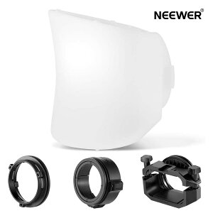 yP10+20%N[|zNEEWER CRS7 \tg{bNXgUh[ \tgeg A_v^[O3t tbVfBt[U[Cg Godox V1 NEEWER Z1 Z2 Z760Ȃ MS60B MS60C MS150BrfICgp NEEWER