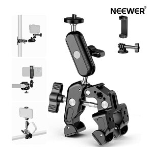 y10%OFFN[|zNEEWER X[p[Nv 7.62cmfA{[wbh}WbNA[ J&X}zNv}Eg IoT~Nv 1/4"3/8"lW X}zz_[ ANVJA_v^