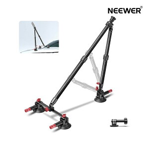 yN[|20%OFFzNEEWER gvzՃ}Eg ԍڃ}Eg ANVJp J[{ J}Eg TNVJbv}Eg ANVJA_v^[/NATO[/60cm|