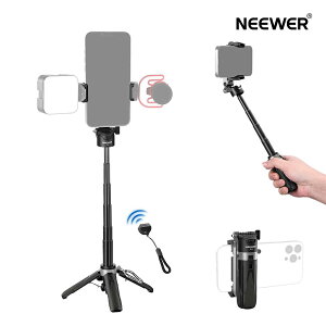 yP10{+10%OFFzNEEWER X}zOrX^h B_ ZJ_iPhonep ܂肽ݎ EBluetooth[gVb^[/R[hV[t y 360°X}zz_[ gxOr ~jOr YouTu