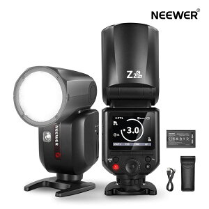 yP10{+15%N[|zNEEWER Z2PRO-C 2.4G TTL EhwbhtbVXg{ Xs[hCg CX GodoxɑΉ 76Ws AbvO[hUI TTL/M TCMXCb` 1/8000s HSS 7.2V/3000mAhobe[ 60