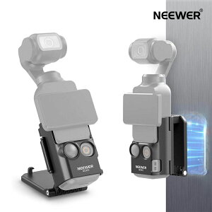 yP10{AbvzNEEWER BASICS C}EgX^h DJI Osmo Pocket 3p 180°\ y vX`bN~jJz_[ }Olbg @\ ANZT[gA_v^[uPbg Pocket 3ob