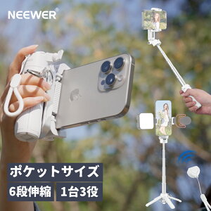 yP10{+20%OFFzNEEWER X}zOrX^h B_ ZJ_ iPhonep ܂肽ݎ EBluetooth[gVb^[/R[hV[t y 360°X}zz_[ gxOr ~jOr YouT