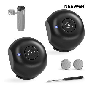 yP10+15%N[|zNEEWER R[hV[Jo[ 2 PA045E BluetoothVb^[TChnhObvp ABS+PC R[hV[veN^[ CR2032pRCdrƃvXhCo[t RT0
