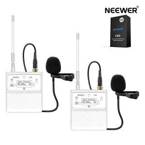 �yP5�{+20%OFF���zNEEWER ���x���A ���y���}�C�N 2�� �N���b�v�I�� �X�e�[�W/YouTube/�������p CM5 �u���b�N