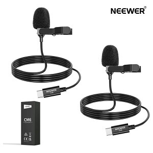 yP10{+15%N[|zNEEWER xA y}CN 2 USB C w vO&vC NbvI 2mP[ut RfT[}CN ~j}CN iPhone 16 15 Pro Max/AndroidX}z/^ubg/PC
