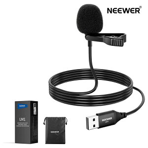 NEEWER xA y}CNtH USB A L}CNtH NbvI vOAhvC w ` ጸ 2mP[u |[` ~j}CNtH USB 2.0 Mac/Windows PC/m[