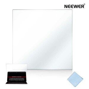 �yP10�{+10%OFF���zNEEWER 17�C���`�r�[���X�v���b�^�[ �v�����v�^�[DIY�p 30T/70R HD �����K���X �N���A�ȃe�L�X�g���˂Ƙc�݂Ȃ��摜 �v�����v�^�[�����p�K���X NA17