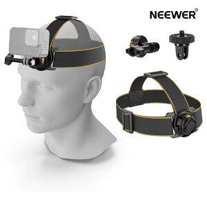 yP10{+15%N[|zNEEWER wbhXgbv}Eg ANVJp C NCbN[X wbhohƃgbvXgbv GoPro Hero13 12 11 10 9 8 DJI Osmo Insta360ɑΉ POVBe/rfI/Vl