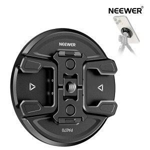 yN[|20%OFFzNEEWER }OlbgX}zOr}Eg SCO ANVJA_v^[ A`ItstR[hV[ 1/4"lW MagSafe iPhone 16 15 14 13 12V[Y DJIp N