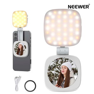 yP10{+10%OFFzNEEWER BASICS X}zCg B胉Cg }Olbg LED BepCg iPhoneΉ FCRI95 700lx/0.3m ܂肽ݎ LEDrfICg DCg ~[t CNƖ/ʐ^/^