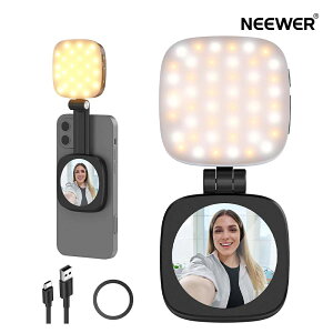 yP10{+10%OFFzNEEWER BASICS X}zCg B胉Cg }Olbg LED BepCg iPhoneΉ FCRI95 700lx/0.3m ܂肽ݎ LEDrfICg DCg ~[t CNƖ/ʐ^/^