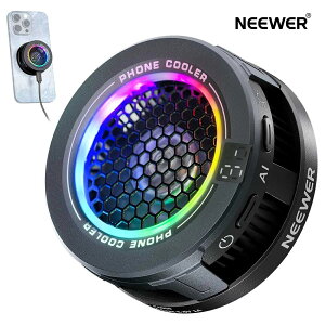 yP10{UP!zNEEWER C X}zpt@ X}zN[[ ᑛ X}[gx/RGBCg/CONbvt USB@ X}zUM iPhone 15 16 Pro Max MagSafe iPadɑΉ Q[~