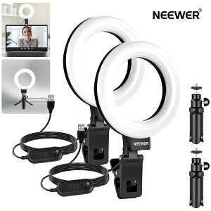 yP10{UP!zNEEWER BASICS 5C`OCg NbvƎOrt DCg zoomCg \ 10W 3000k-6000K bvgbv/Rs[^[/j^[p CNpCg B胉Cg  pc