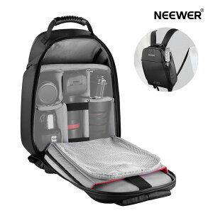 yP11{UPzNEEWER BASICS JbN JobNpbN Bep JobO e h ϏՌ JP[X DSLRJ/~[XJ/Y/^ʐ^ANZT[ɑΉ PB26 u