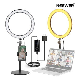 yN[|20%OFFzNEEWER 12C` 24W LEDOCg o X^h/X}zz_[t iPhone/m[gp\Rp oCJ[ DCg BeCg B/CNAbv/TikTok/rfI