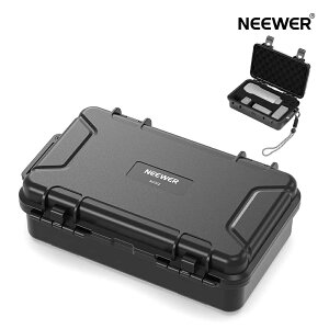 yN[|20%OFFzNEEWER n[hP[X DJI Osmo Pocket 3 & Creator ComboANZTɑΉ IP67 h ho ϏՌ |[^u gx [P[X ANVJP[X JX^tH[CT[