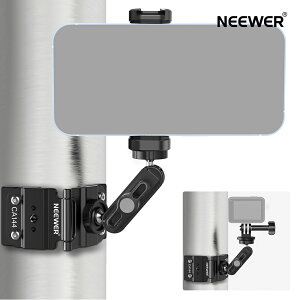 yP10{+20%OFFzNEEWER C}Eg CA_v^[ }OlbgtFX}Eg Mevo Start Pocket Radar Insta360ɑΉ ANVJA_v^[}Eg GamechangerAv/싅Cu