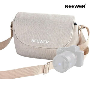 yP10{UP!zNEEWER JobO V_[JobNpbN XOobO sbZW[ JP[X BepNX{fB d؂O\ h y DSLRJ/^BeA